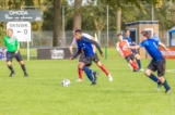 S.K.N.W.K. 1 - Kapelle 1 (competitie) seizoen 2024-2025 (37/99)